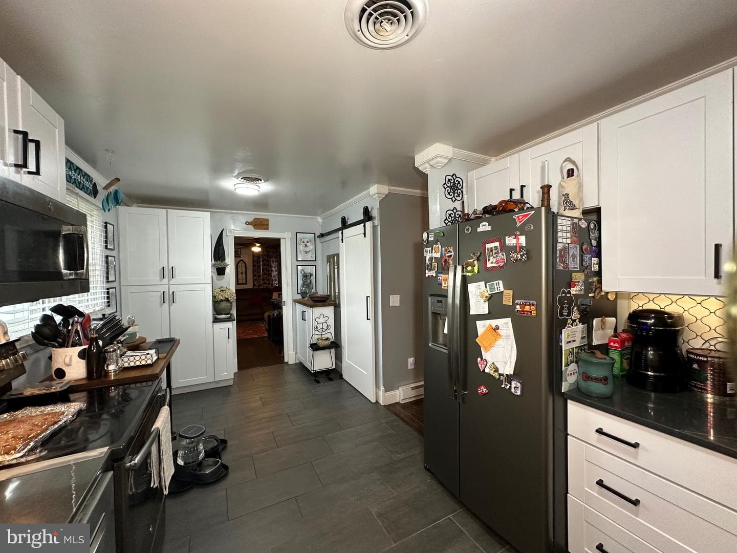 3 Findlay Drive photo 8