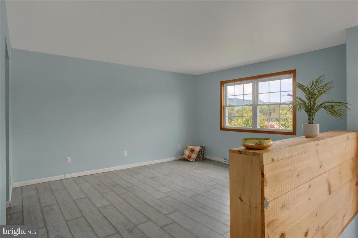 10119 Cardinal Drive photo 12