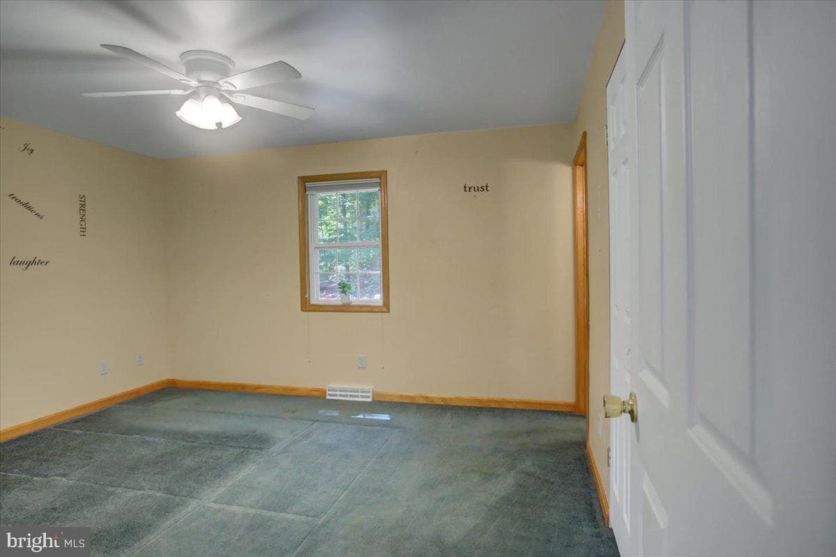 10119 Cardinal Drive photo 15