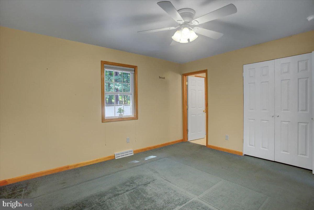 10119 Cardinal Drive photo 16