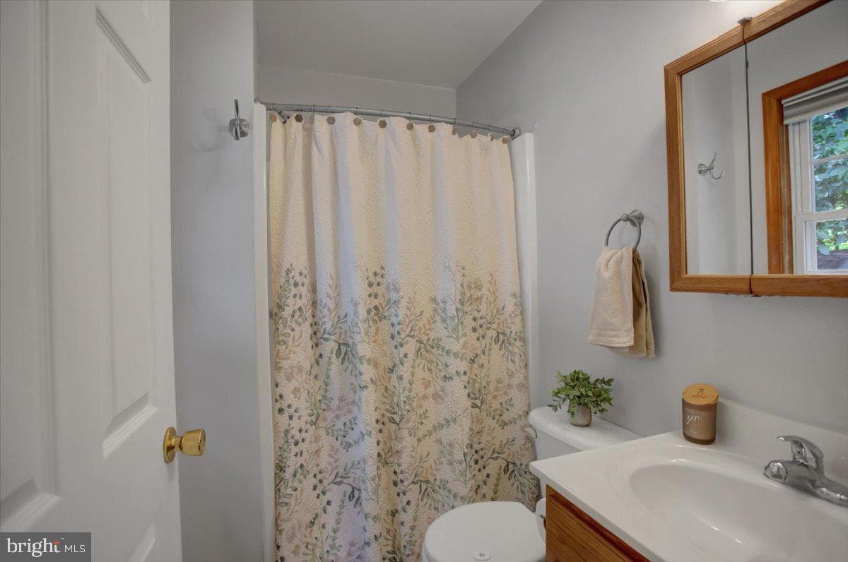 10119 Cardinal Drive photo 17