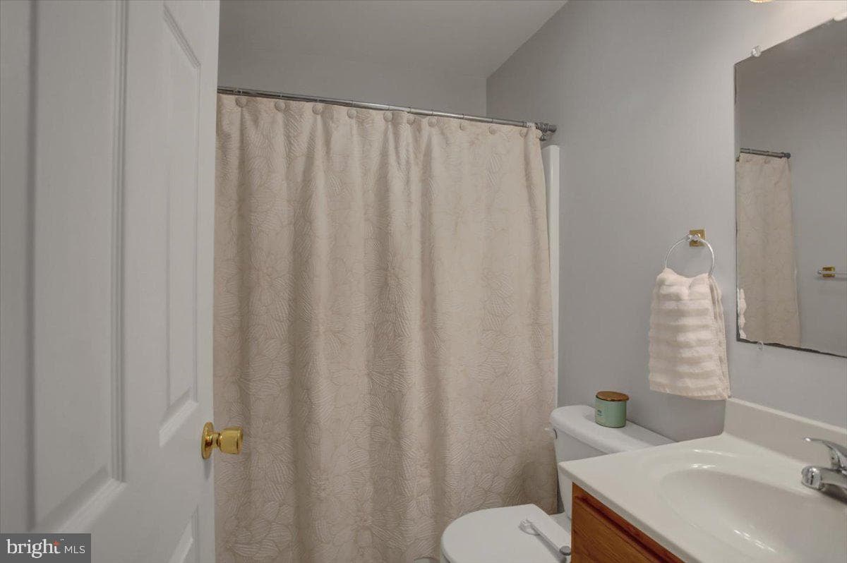 10119 Cardinal Drive photo 20