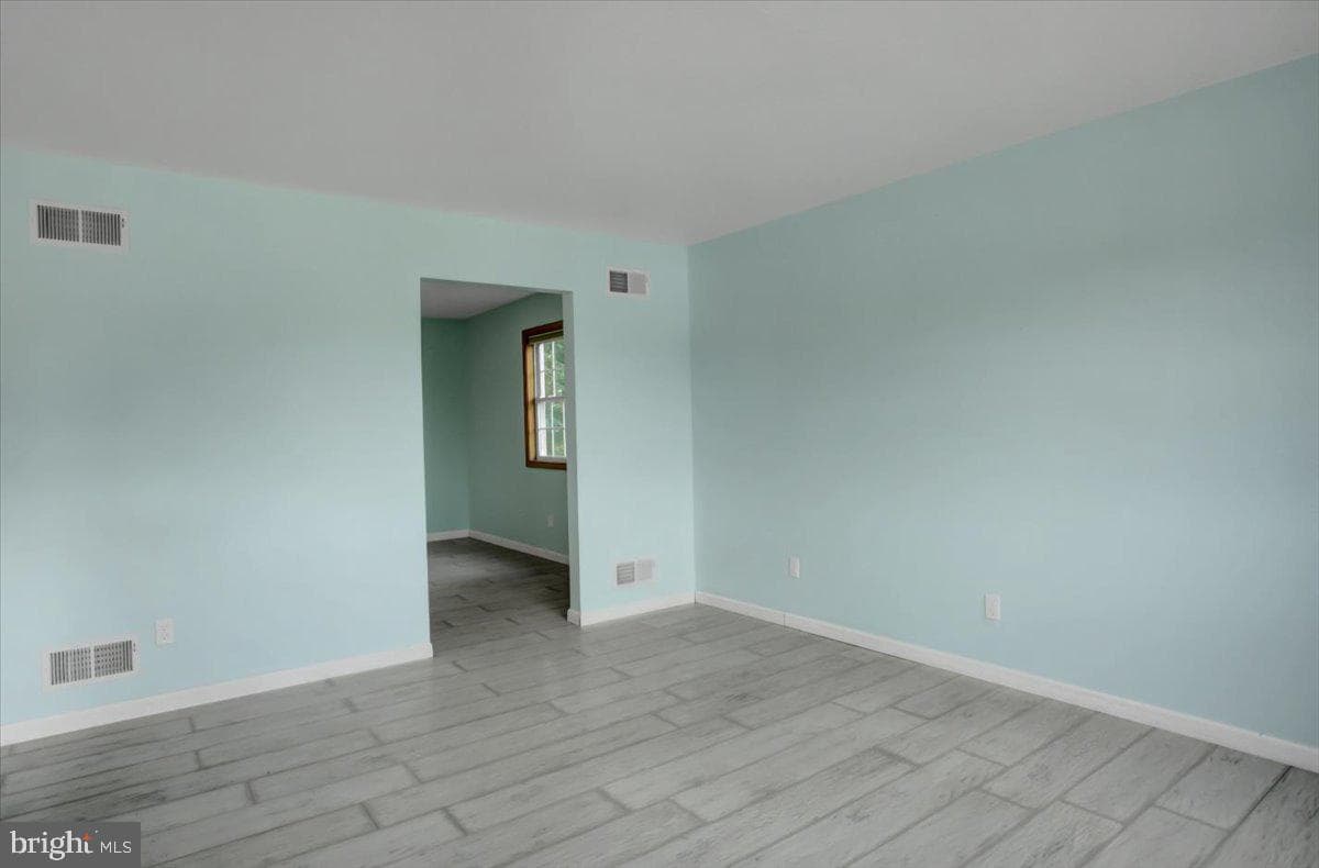 10119 Cardinal Drive photo 21