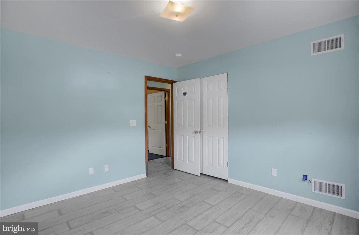 10119 Cardinal Drive photo 22