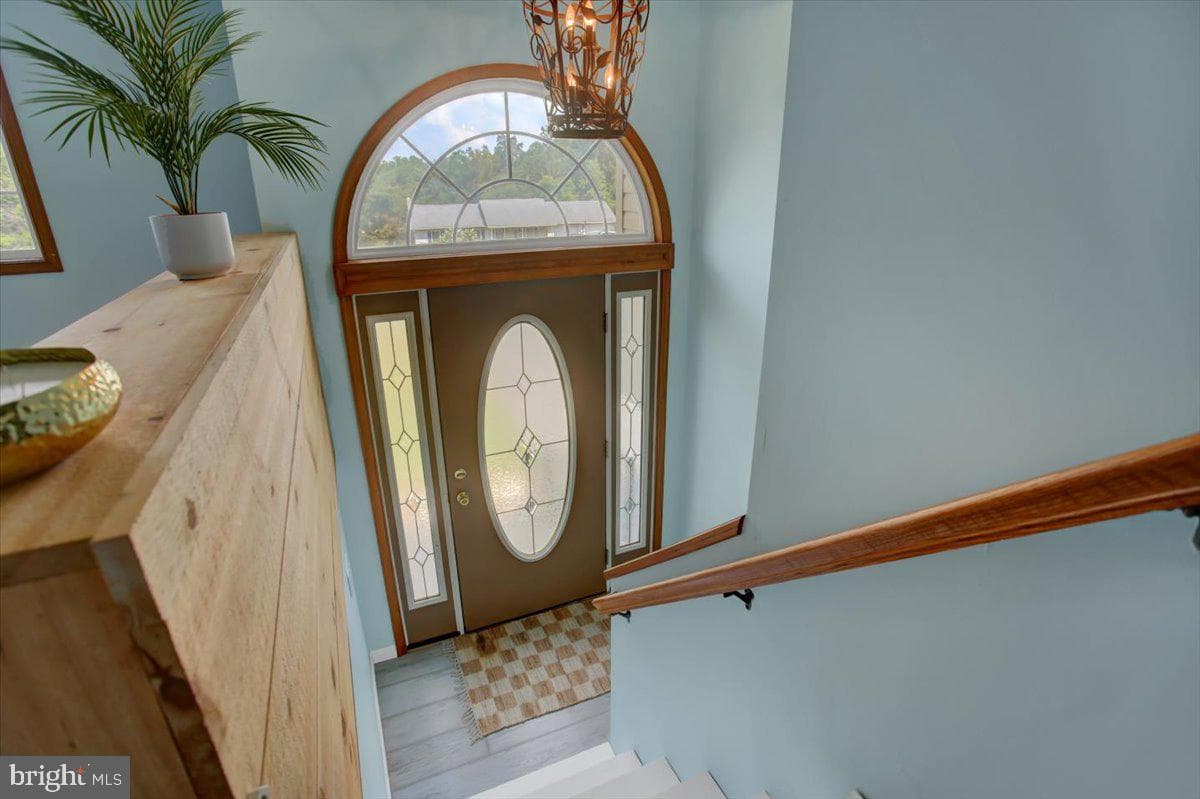 10119 Cardinal Drive photo 25