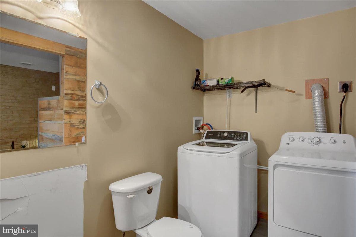 10119 Cardinal Drive photo 26