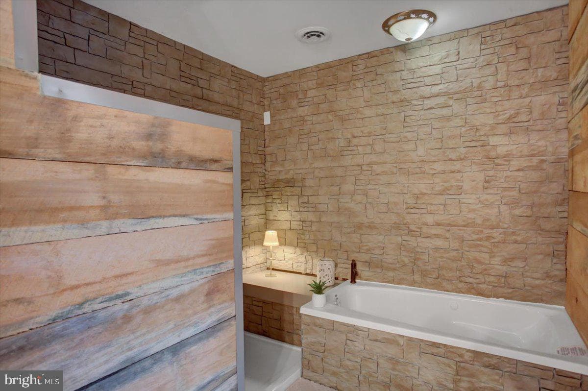 10119 Cardinal Drive photo 28