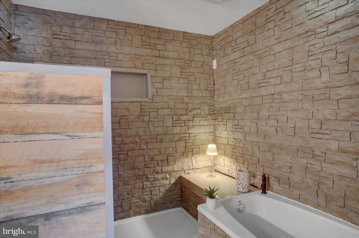 10119 Cardinal Drive photo 29