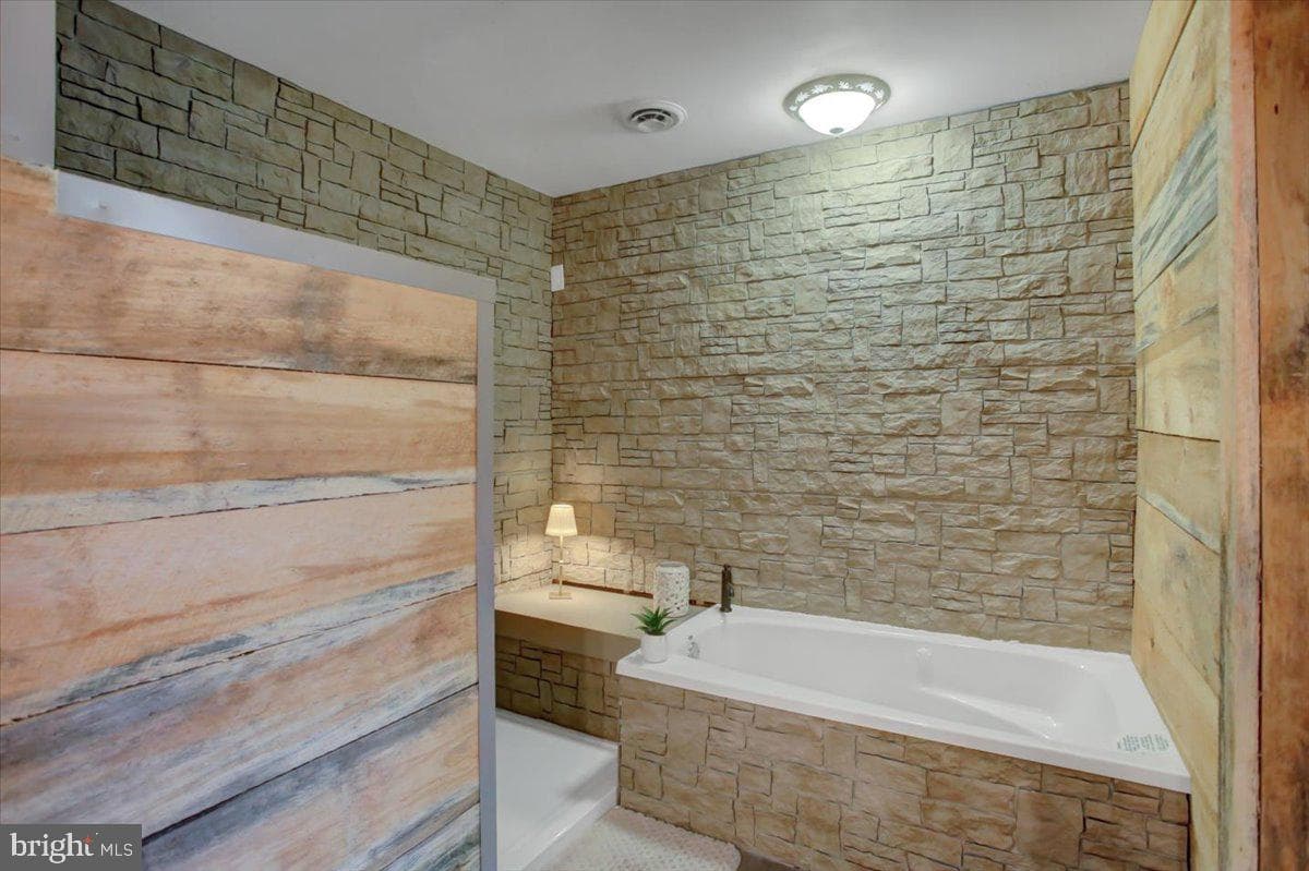 10119 Cardinal Drive photo 30