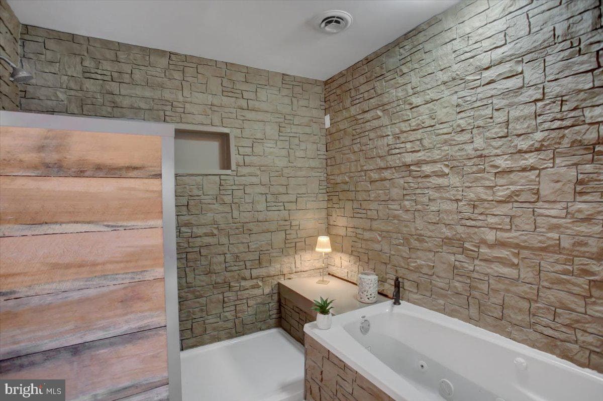 10119 Cardinal Drive photo 31