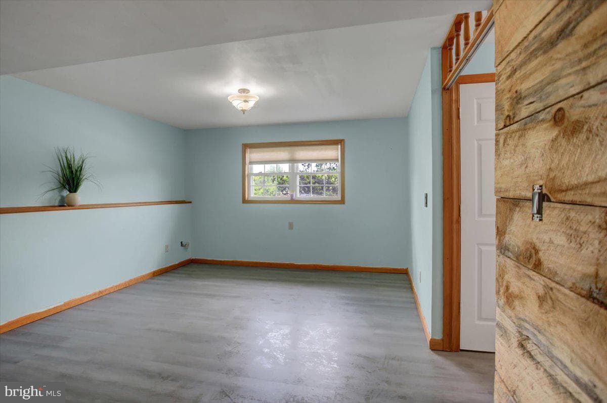 10119 Cardinal Drive photo 33