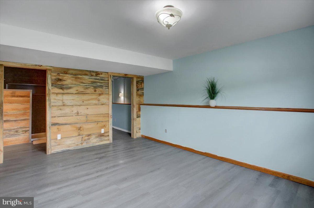 10119 Cardinal Drive photo 34