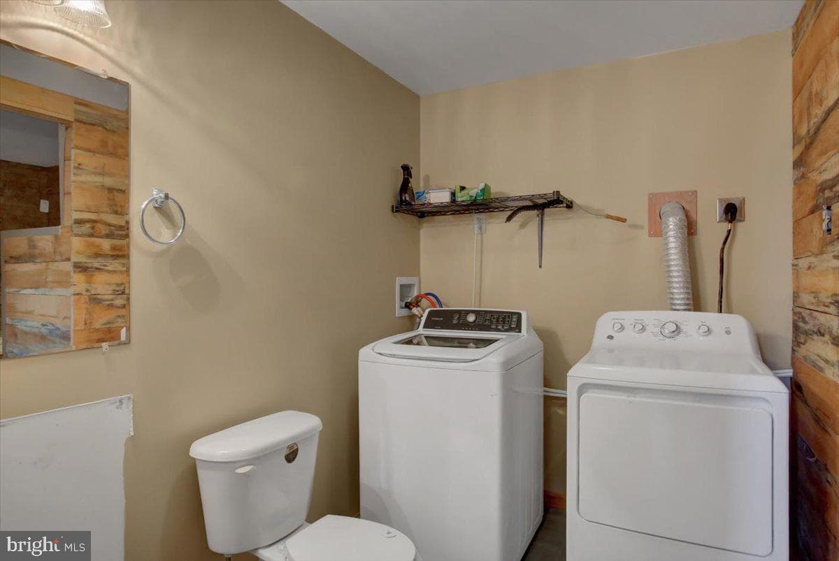 10119 Cardinal Drive photo 35