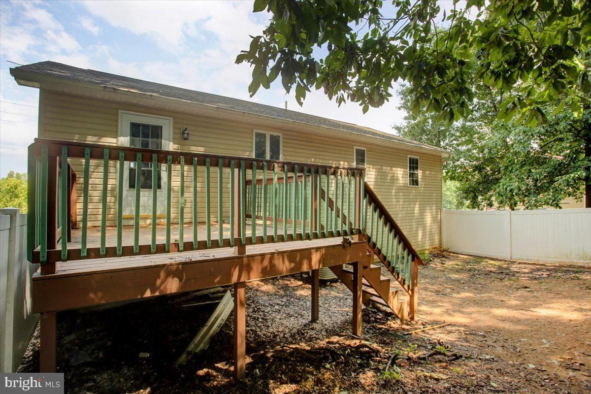 10119 Cardinal Drive photo 38