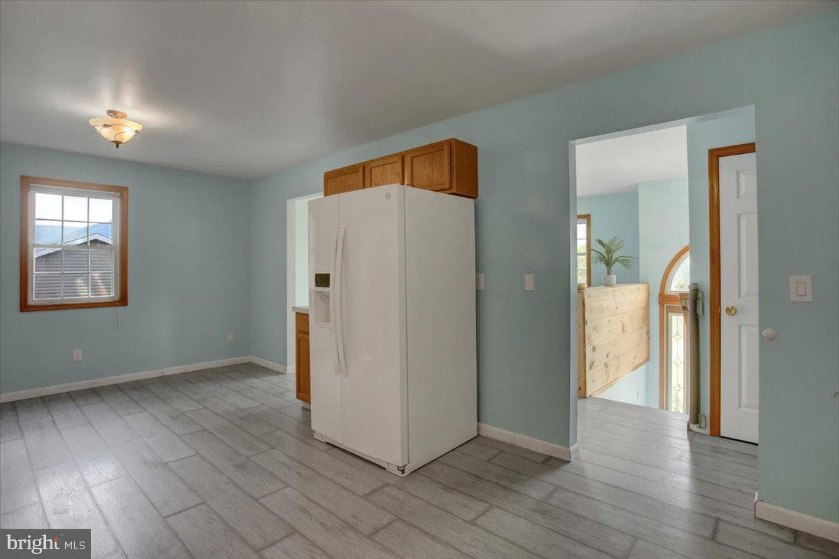 10119 Cardinal Drive photo 8
