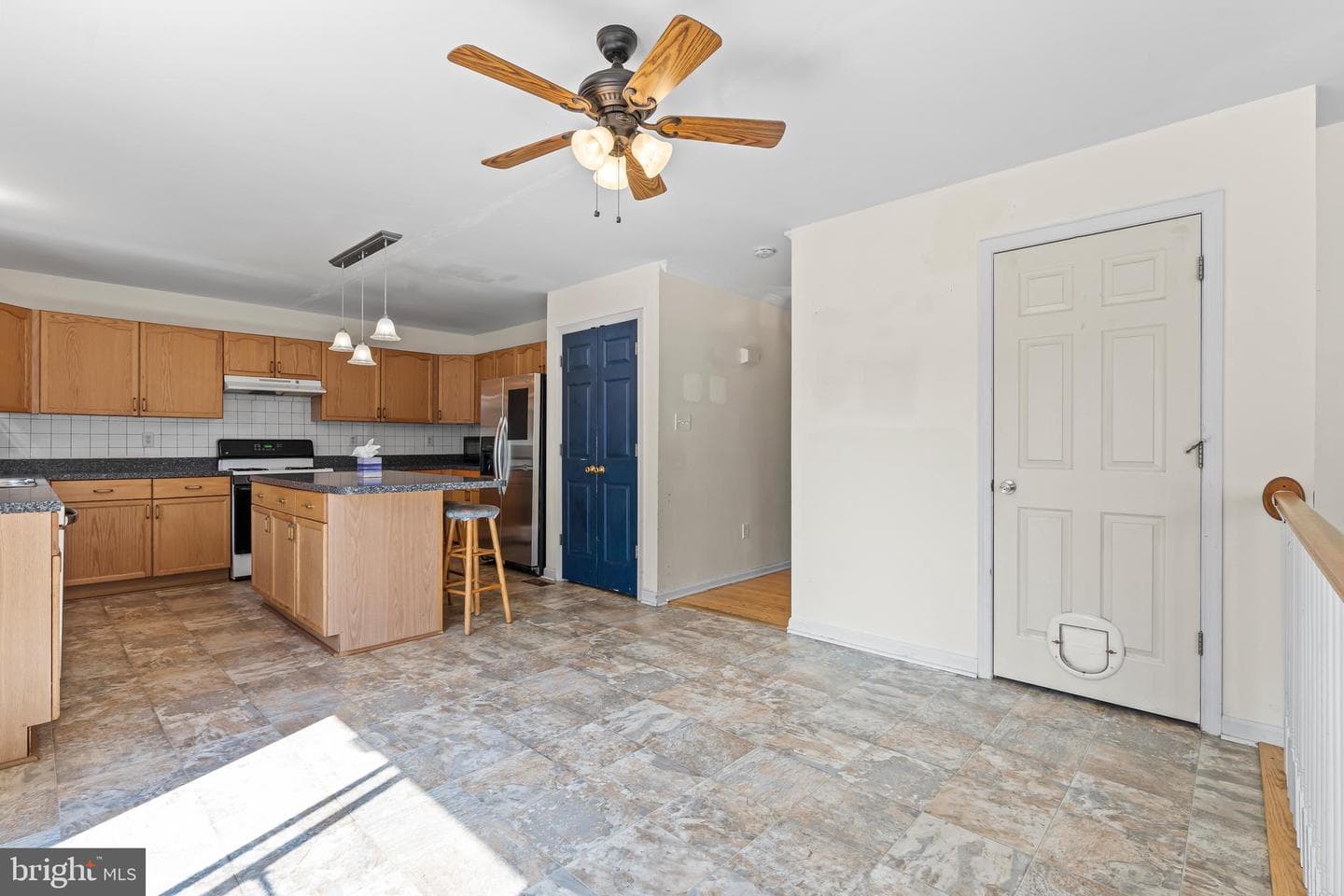 2842 Big Dipper Lane photo 12