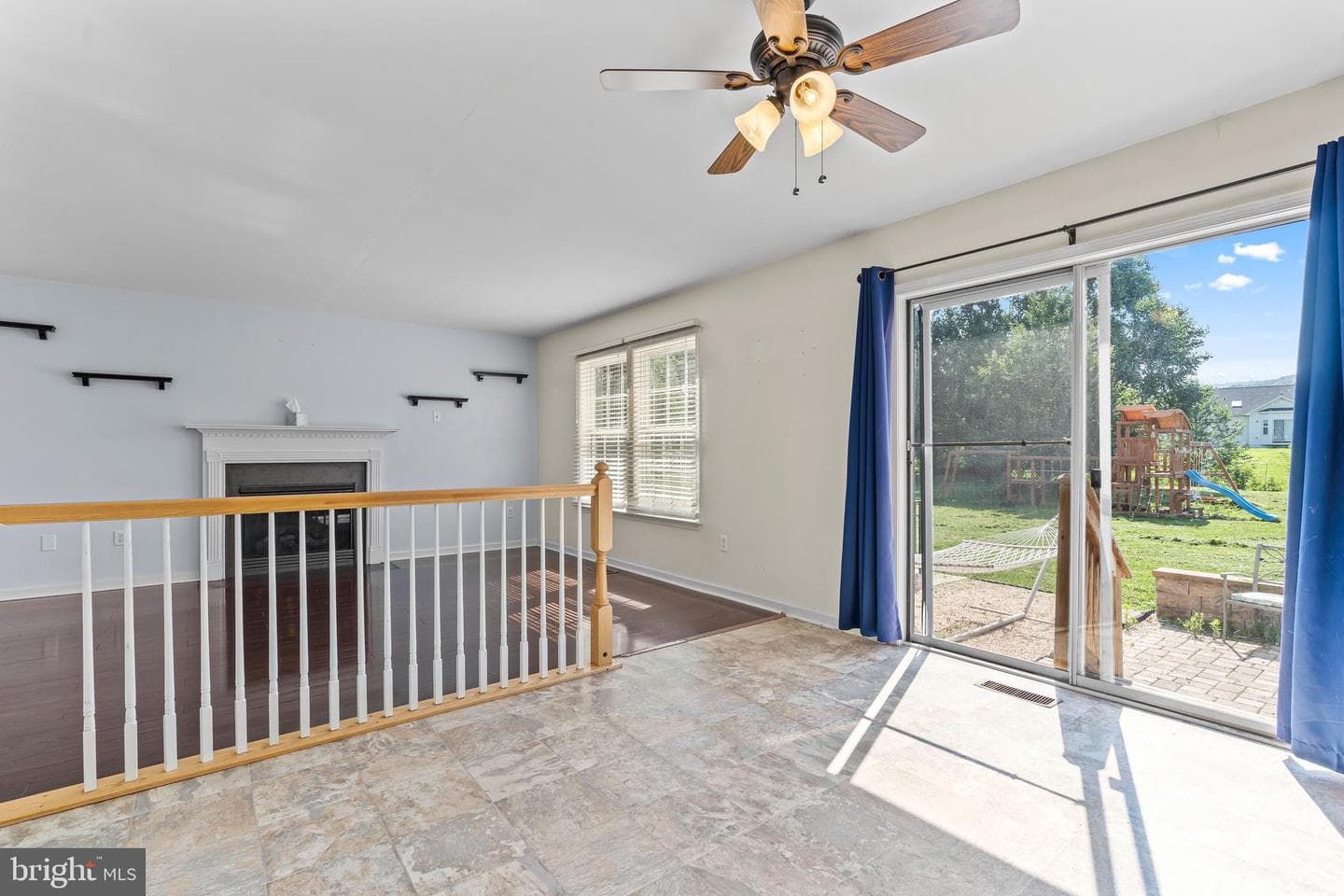 2842 Big Dipper Lane photo 13