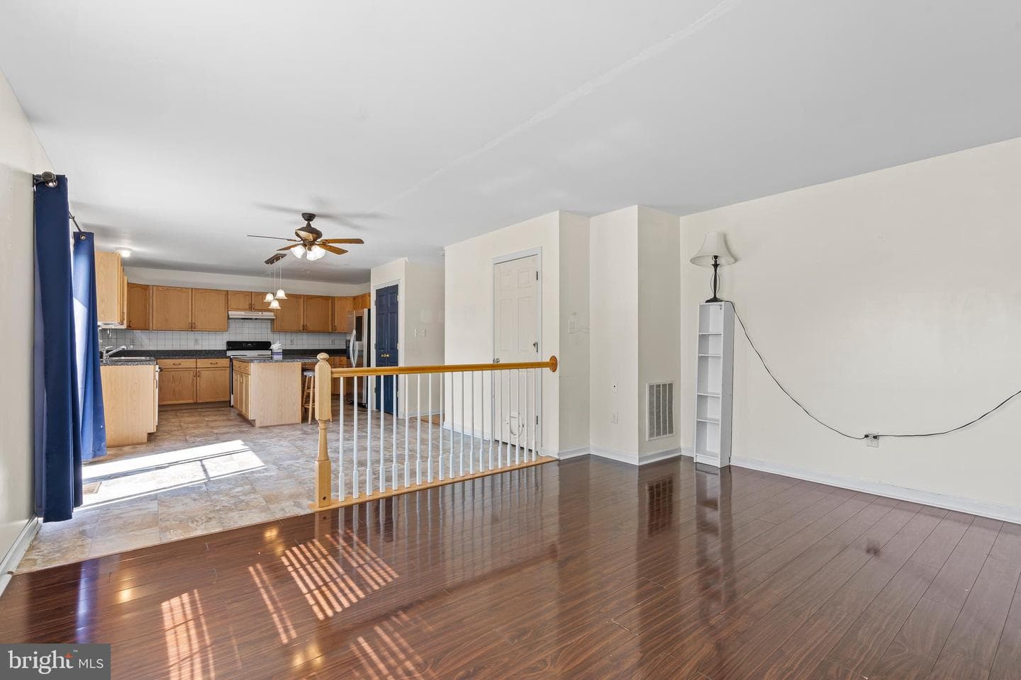 2842 Big Dipper Lane photo 14