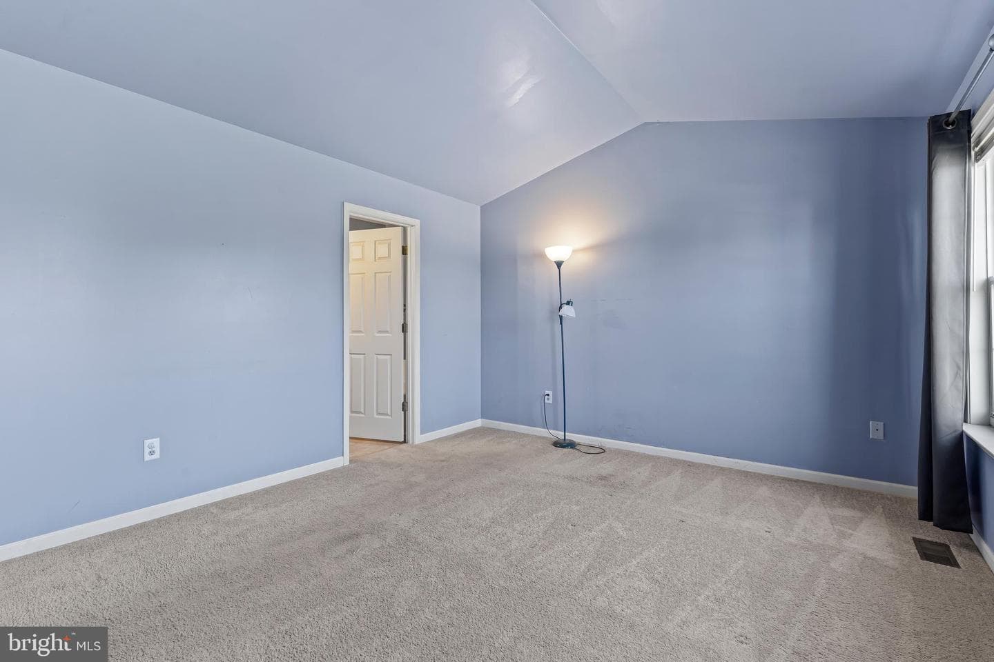 2842 Big Dipper Lane photo 18
