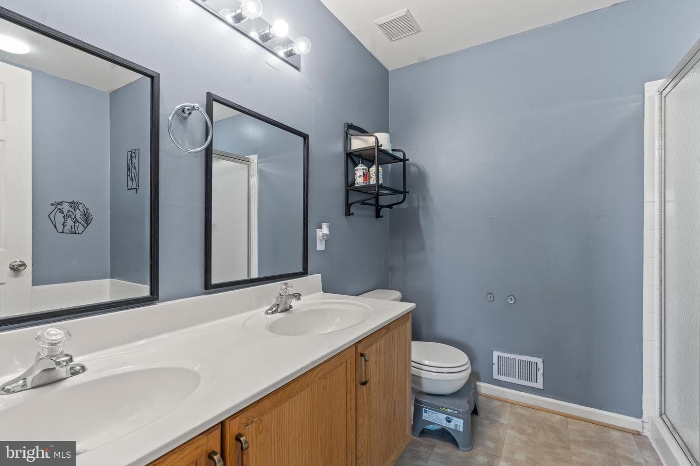 2842 Big Dipper Lane photo 20