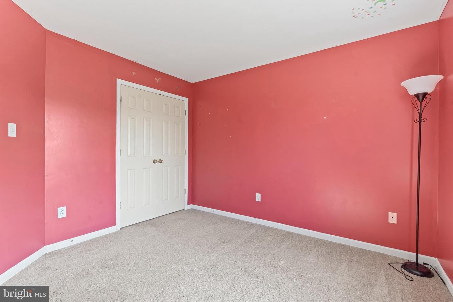2842 Big Dipper Lane photo 23