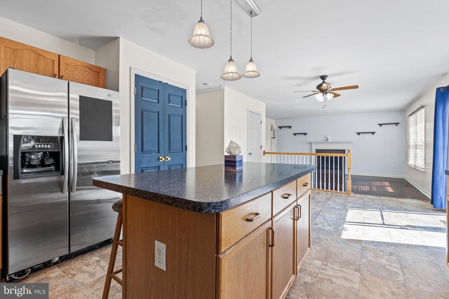 2842 Big Dipper Lane photo 3