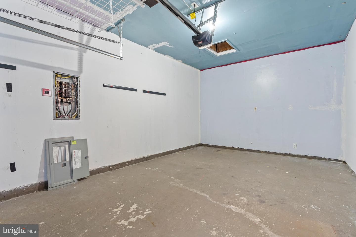 2842 Big Dipper Lane photo 30