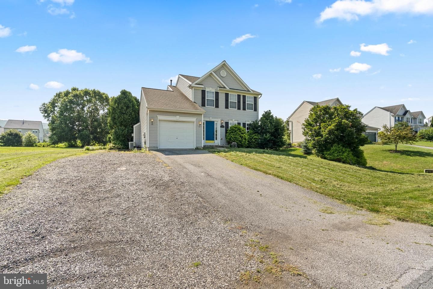 2842 Big Dipper Lane photo 31