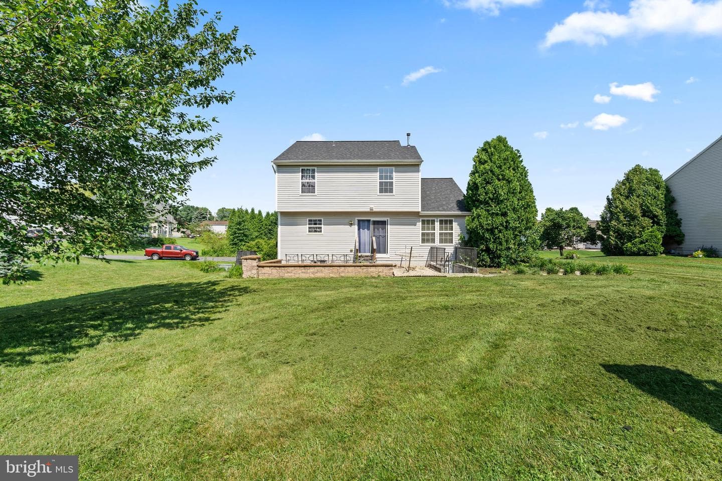 2842 Big Dipper Lane photo 33