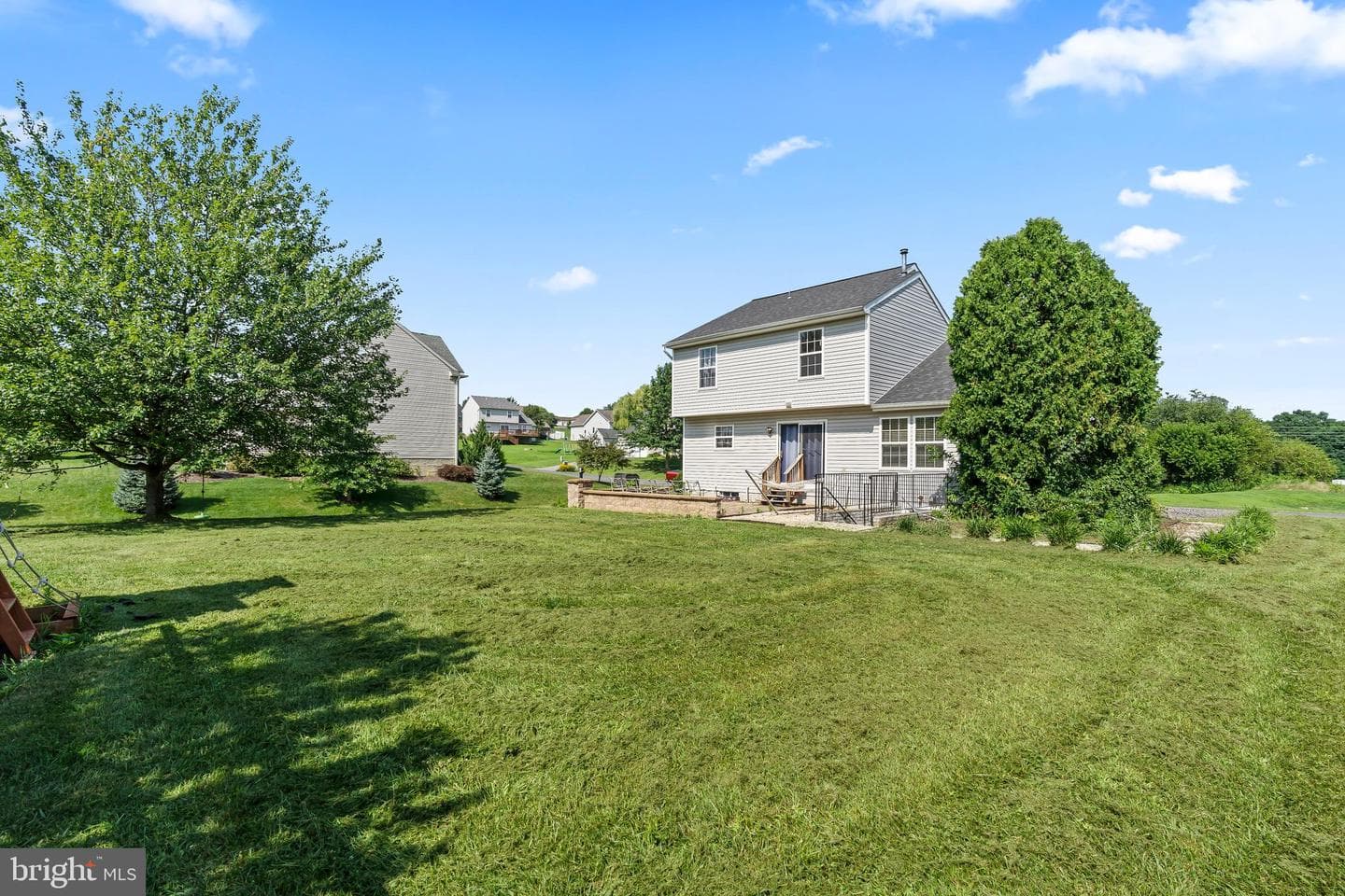 2842 Big Dipper Lane photo 34