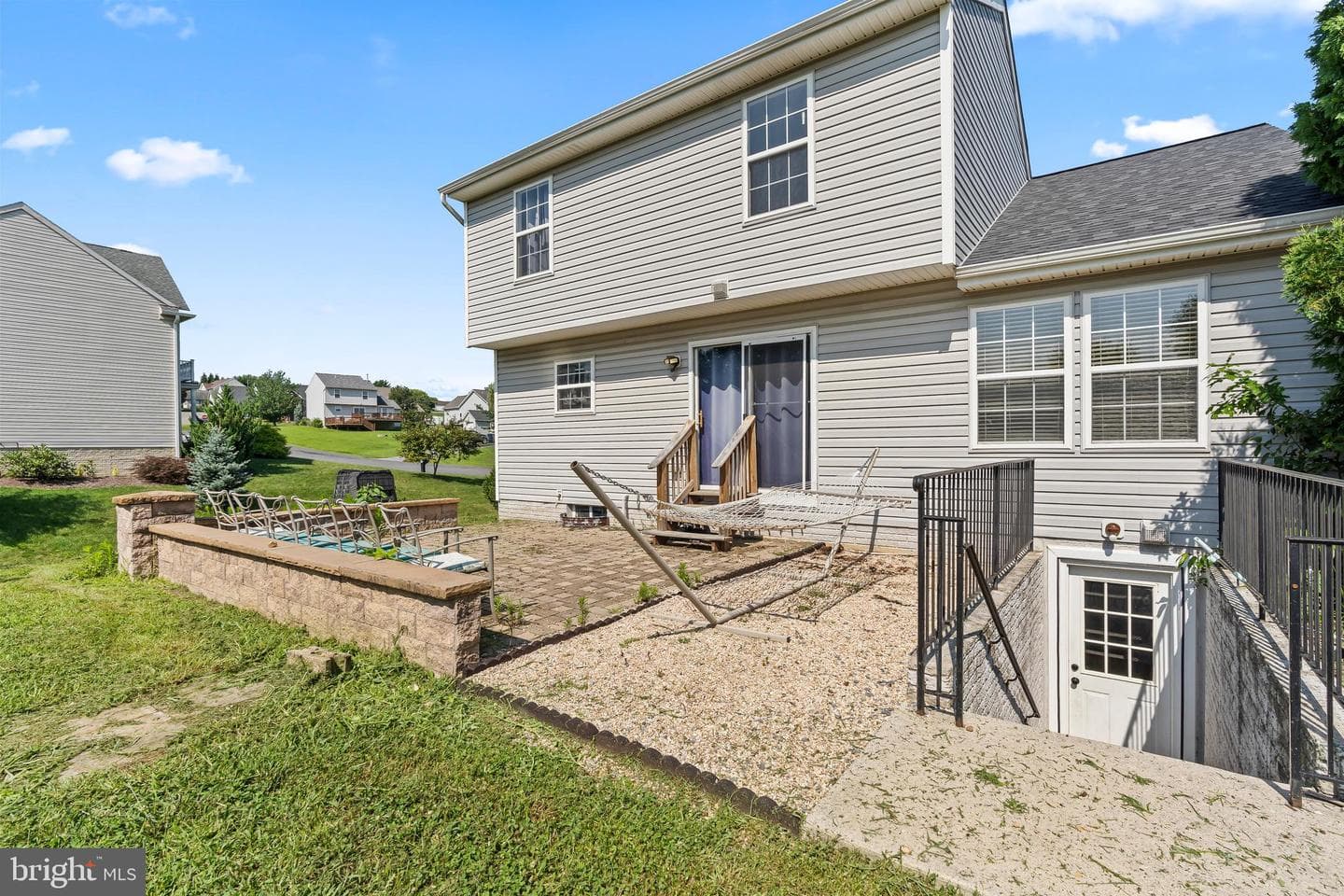 2842 Big Dipper Lane photo 35