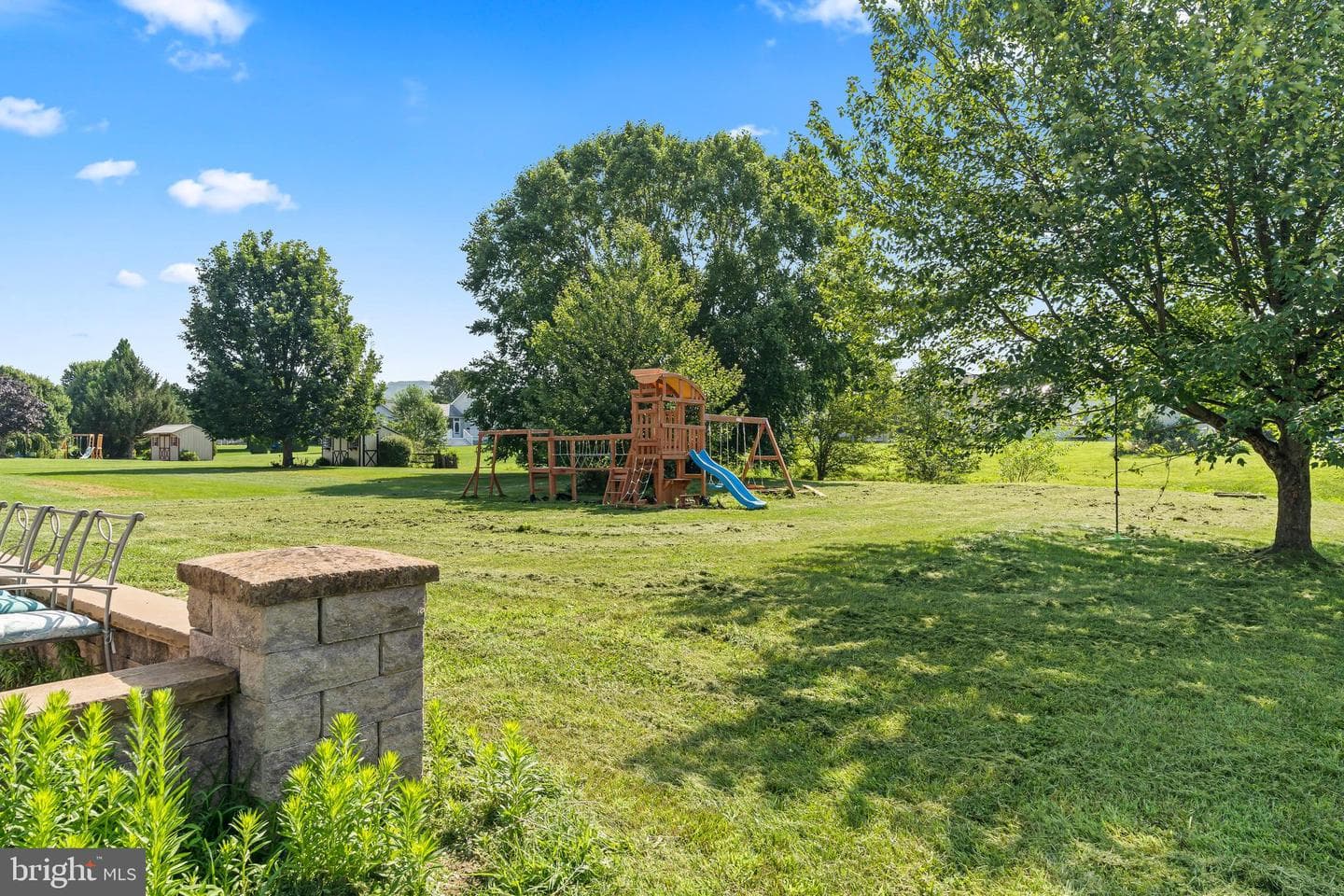 2842 Big Dipper Lane photo 36