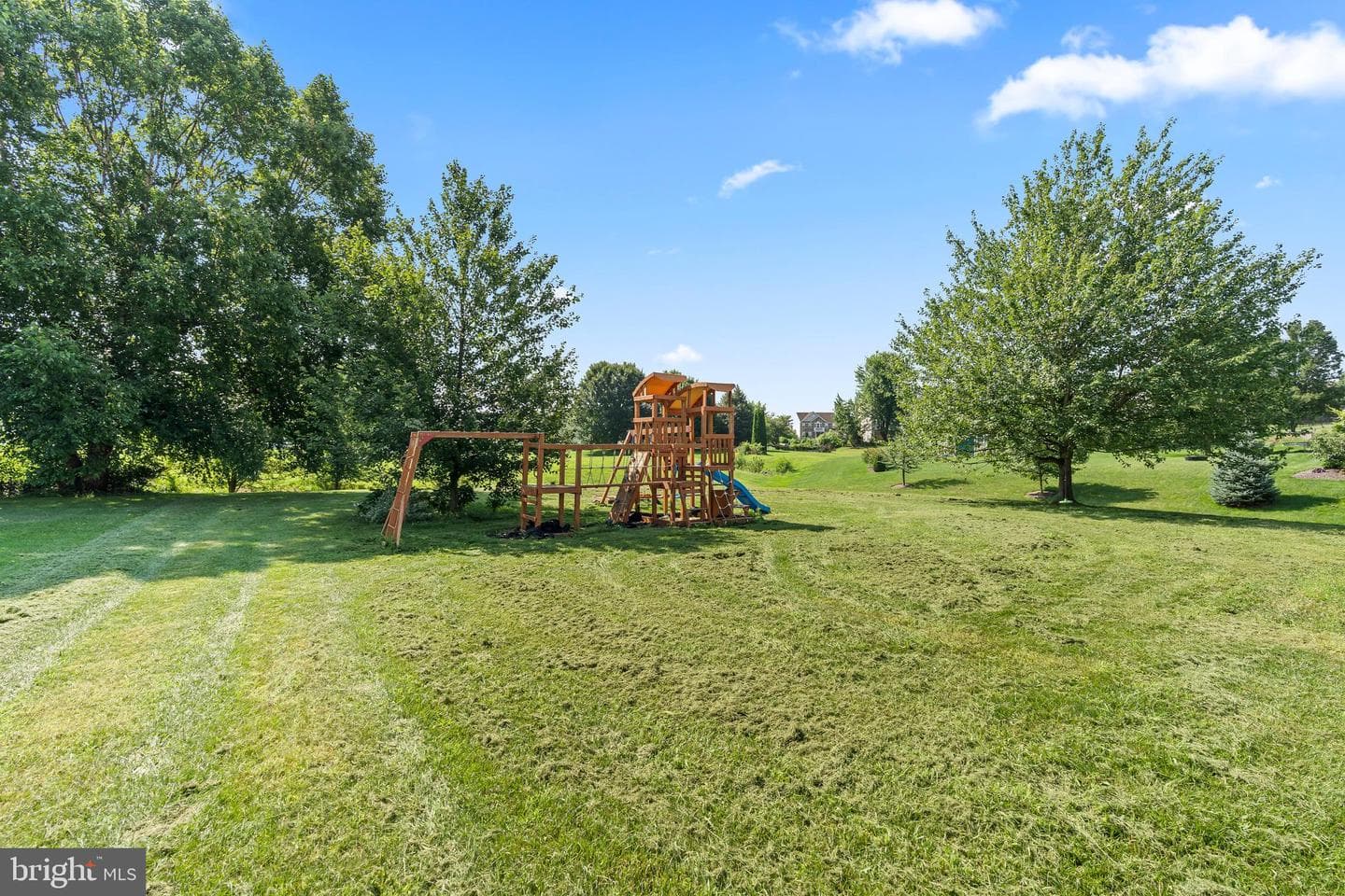 2842 Big Dipper Lane photo 37