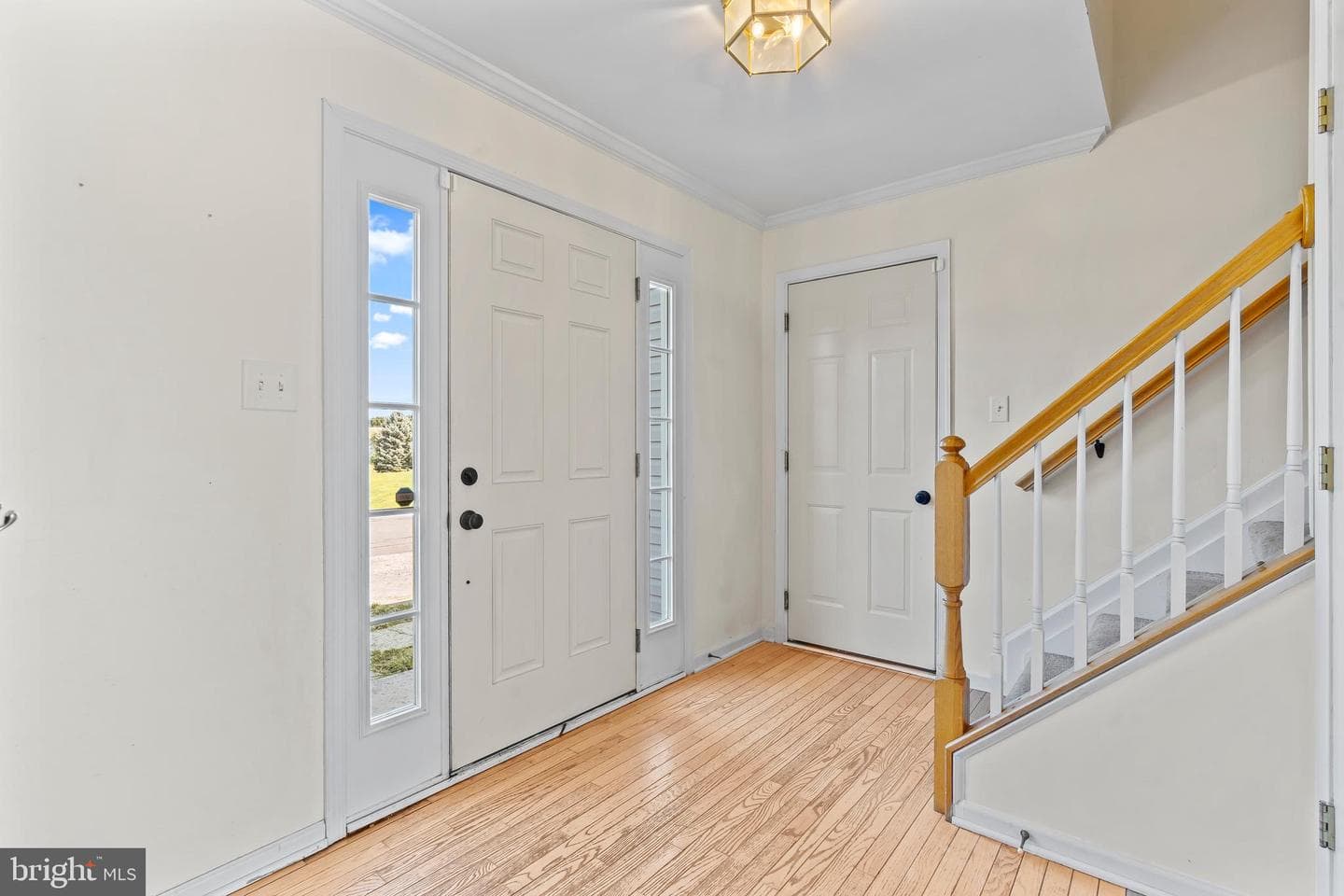 2842 Big Dipper Lane photo 4