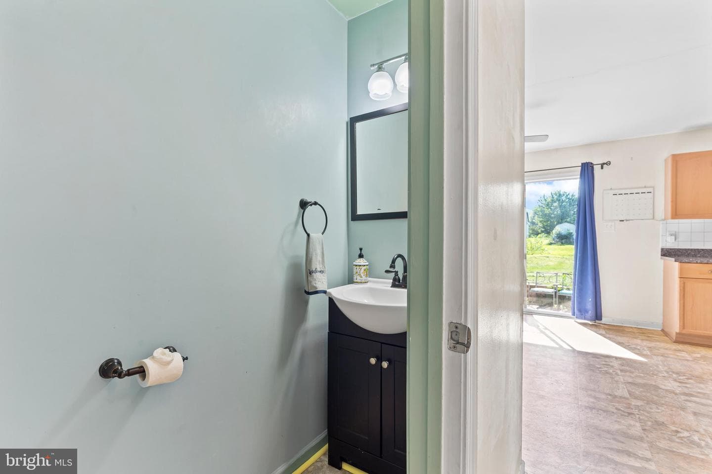 2842 Big Dipper Lane photo 8