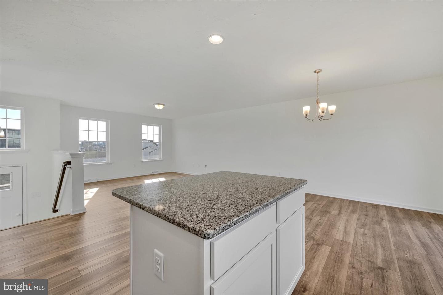 1656 Falcon Lane #242 photo 11