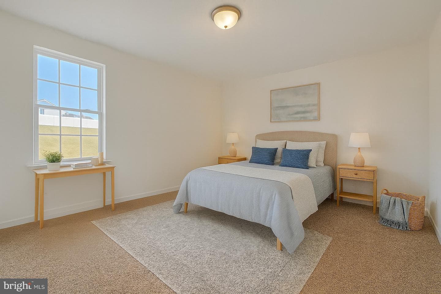 1656 Falcon Lane #242 photo 12