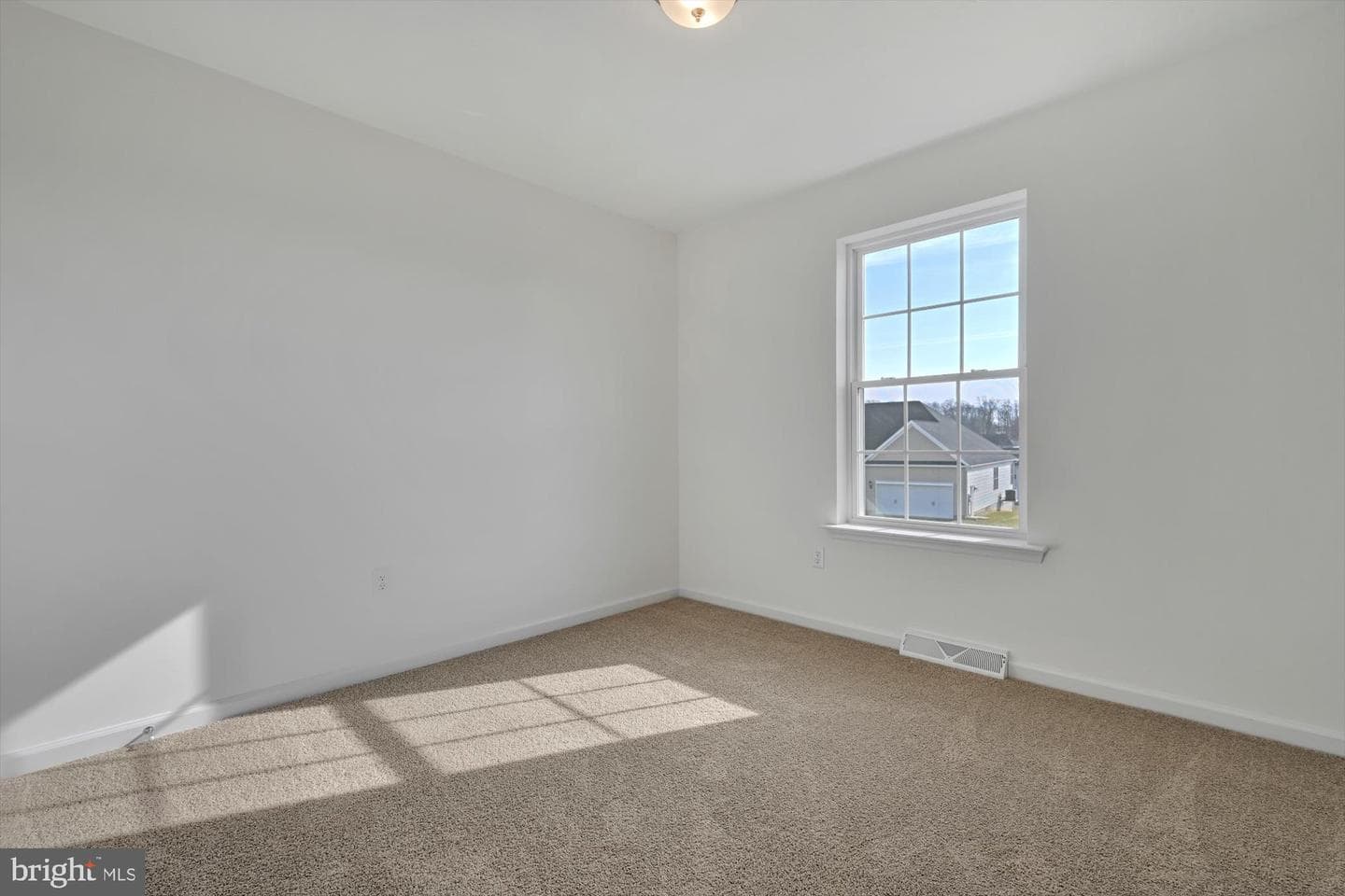 1656 Falcon Lane #242 photo 19