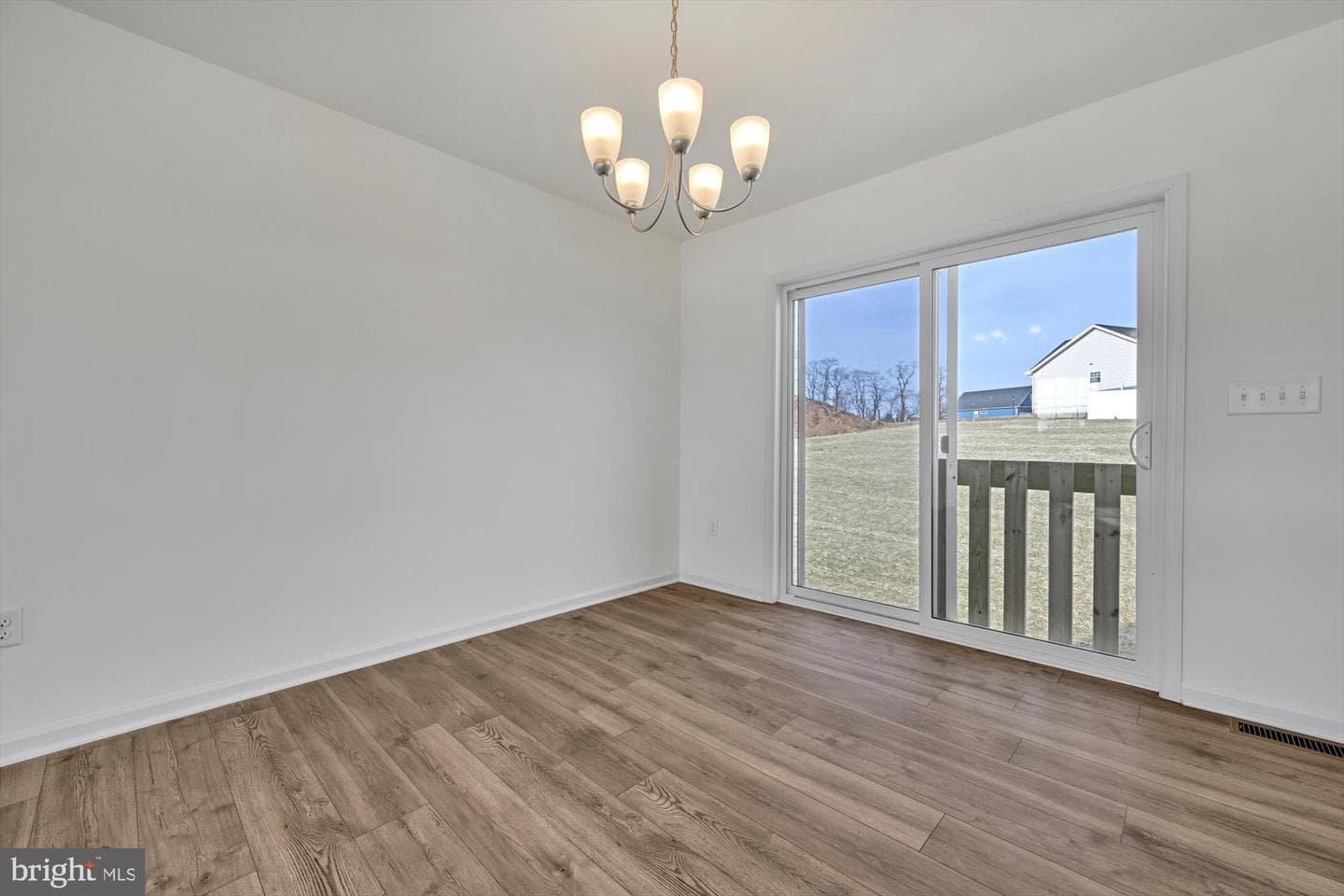 1656 Falcon Lane #242 photo 6