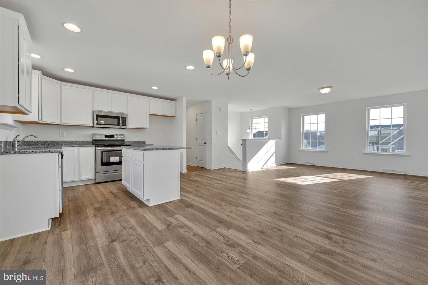 1656 Falcon Lane #242 photo 7