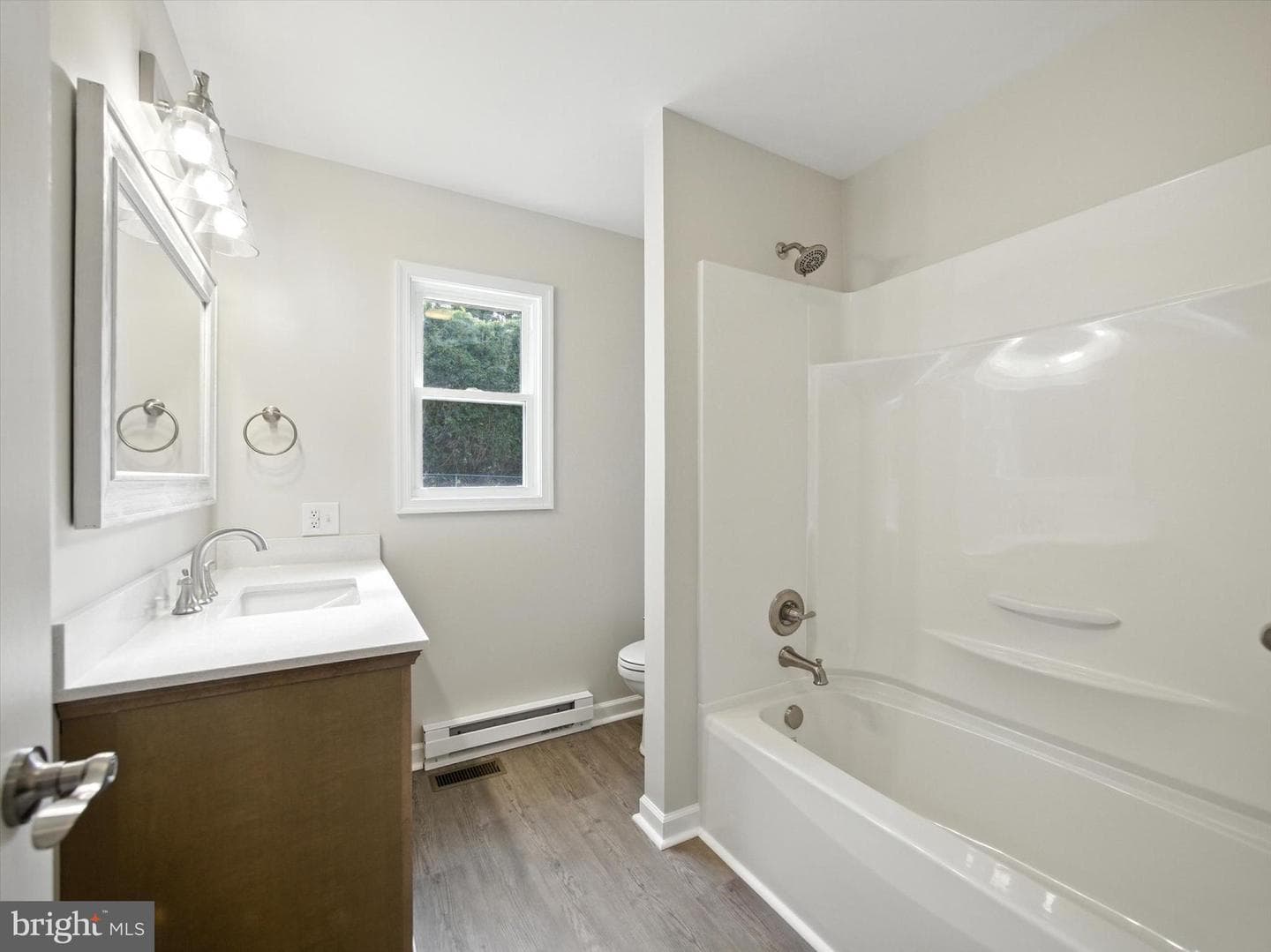 13872 Lower Edgemont Road photo 10