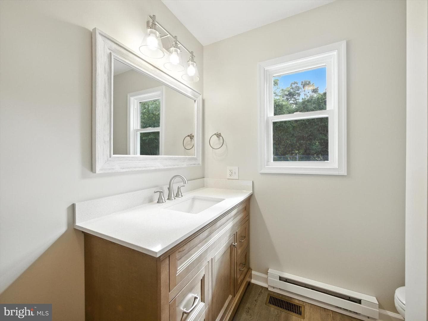 13872 Lower Edgemont Road photo 11