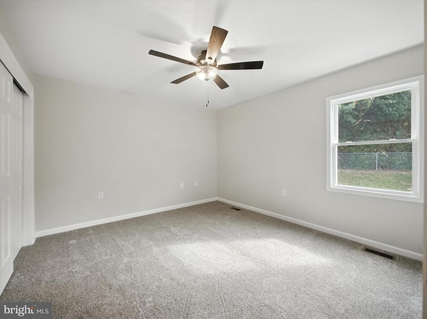 13872 Lower Edgemont Road photo 12