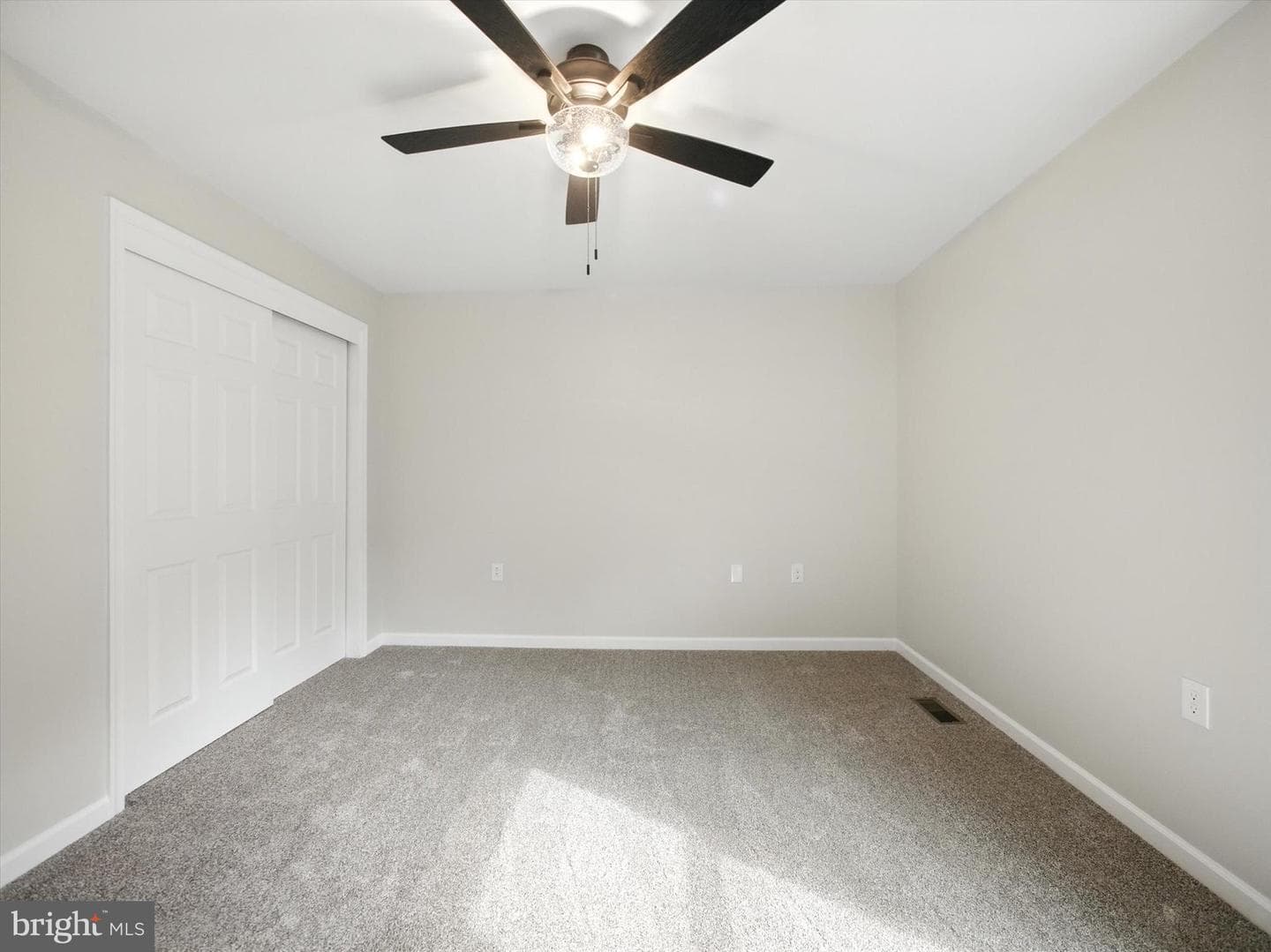 13872 Lower Edgemont Road photo 13