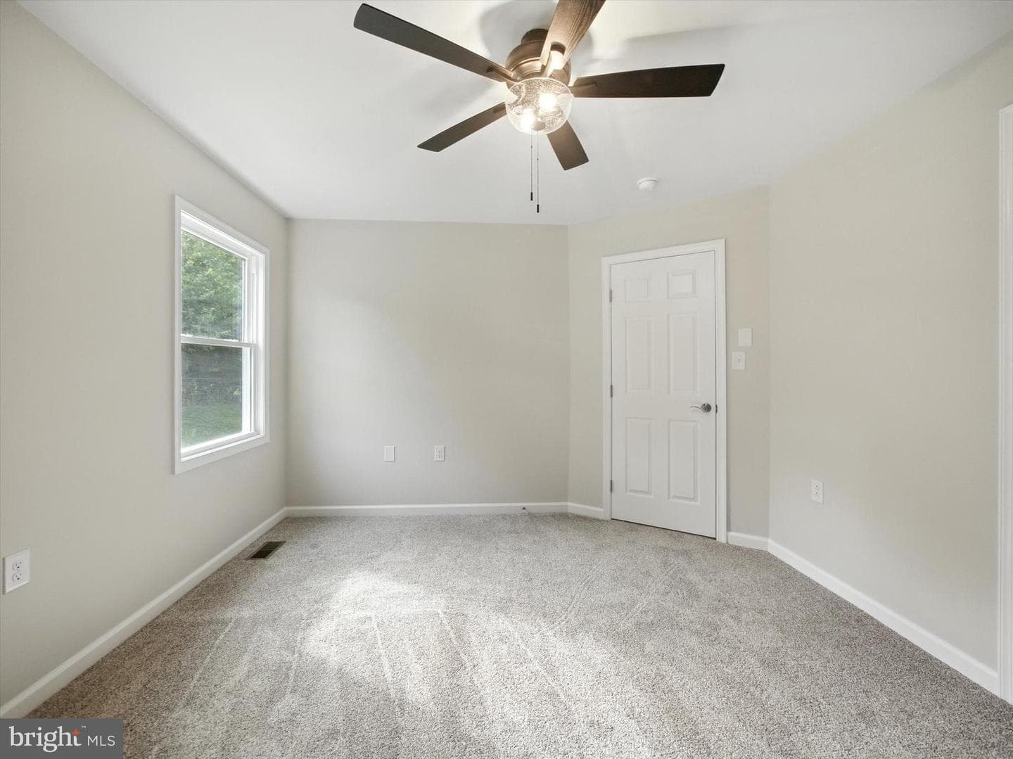 13872 Lower Edgemont Road photo 14
