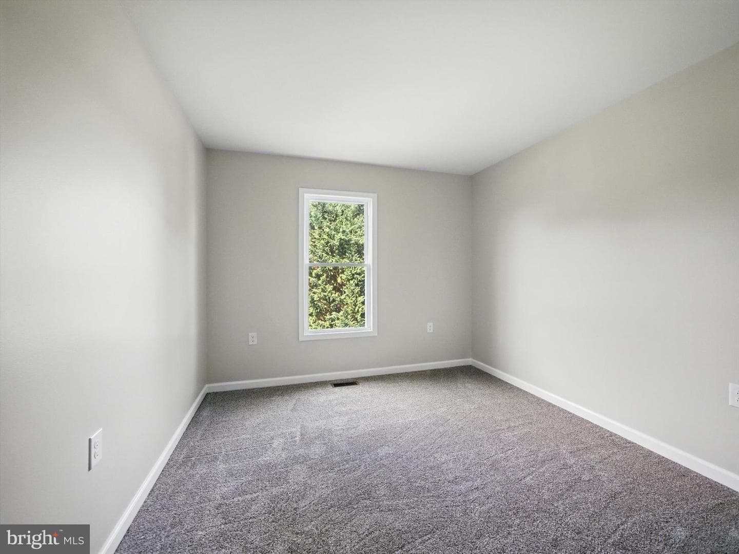 13872 Lower Edgemont Road photo 15
