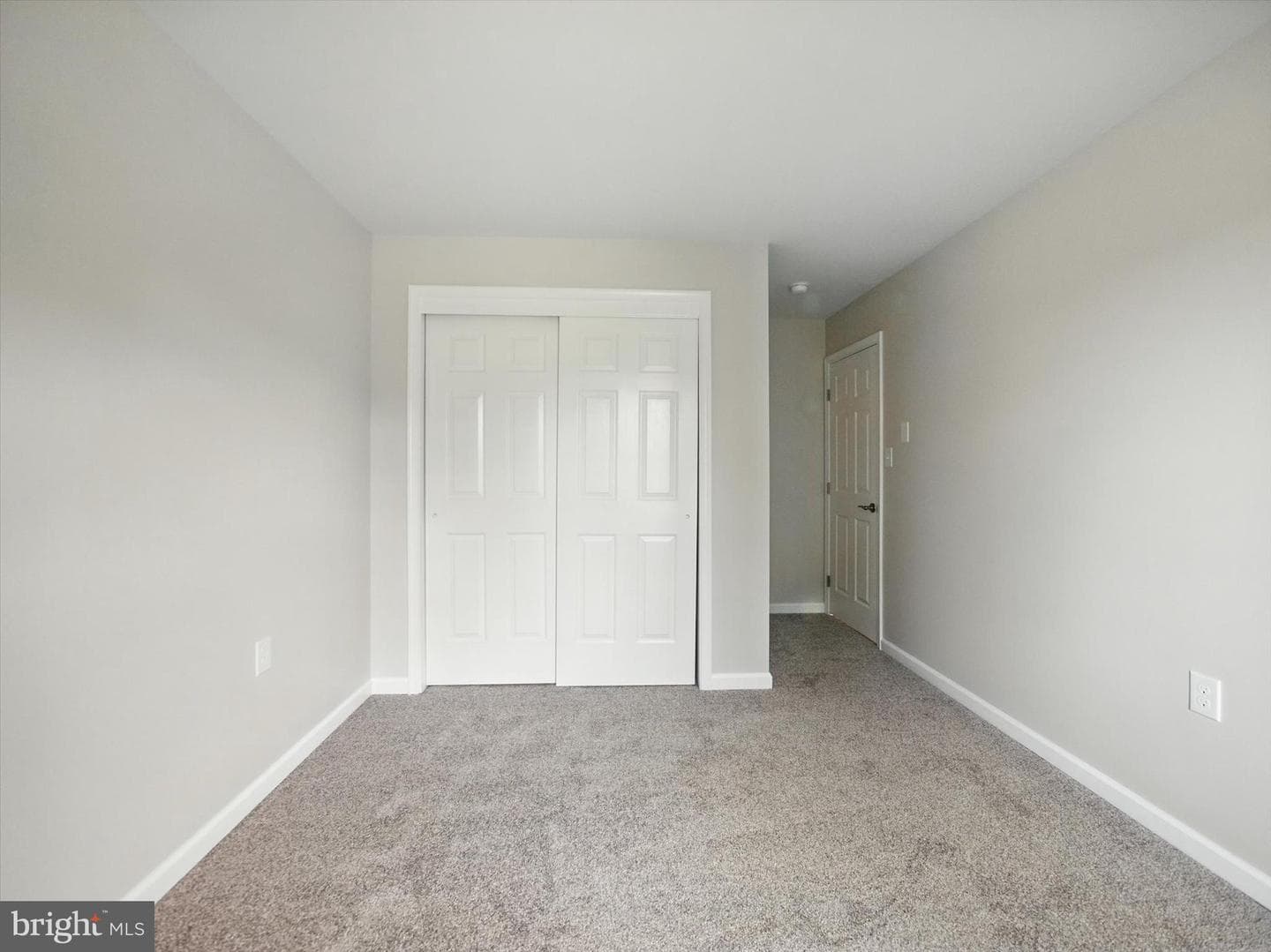 13872 Lower Edgemont Road photo 16