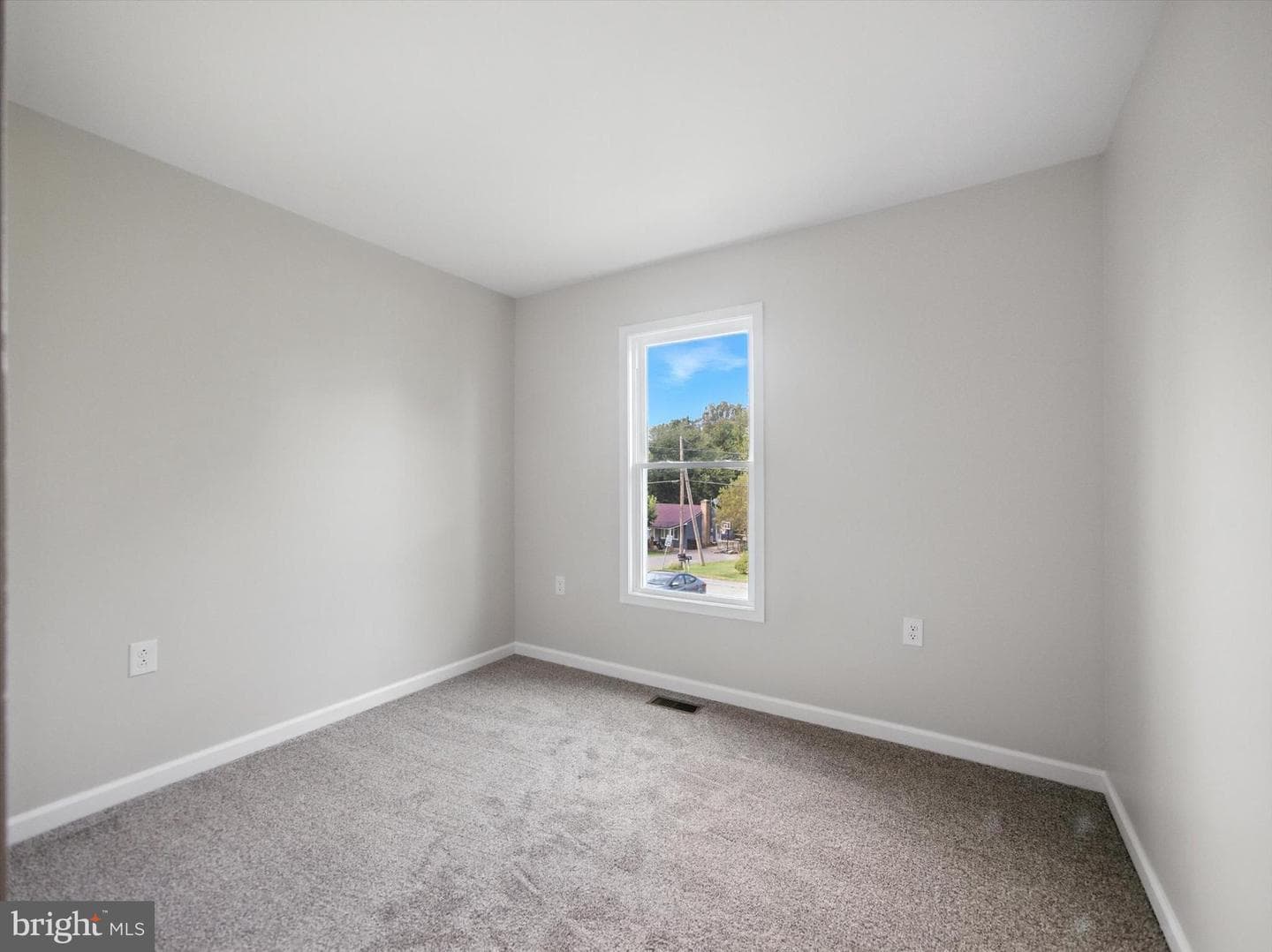 13872 Lower Edgemont Road photo 17