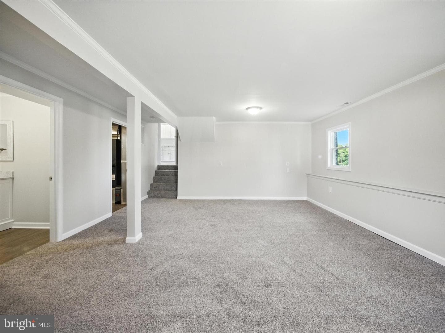 13872 Lower Edgemont Road photo 21