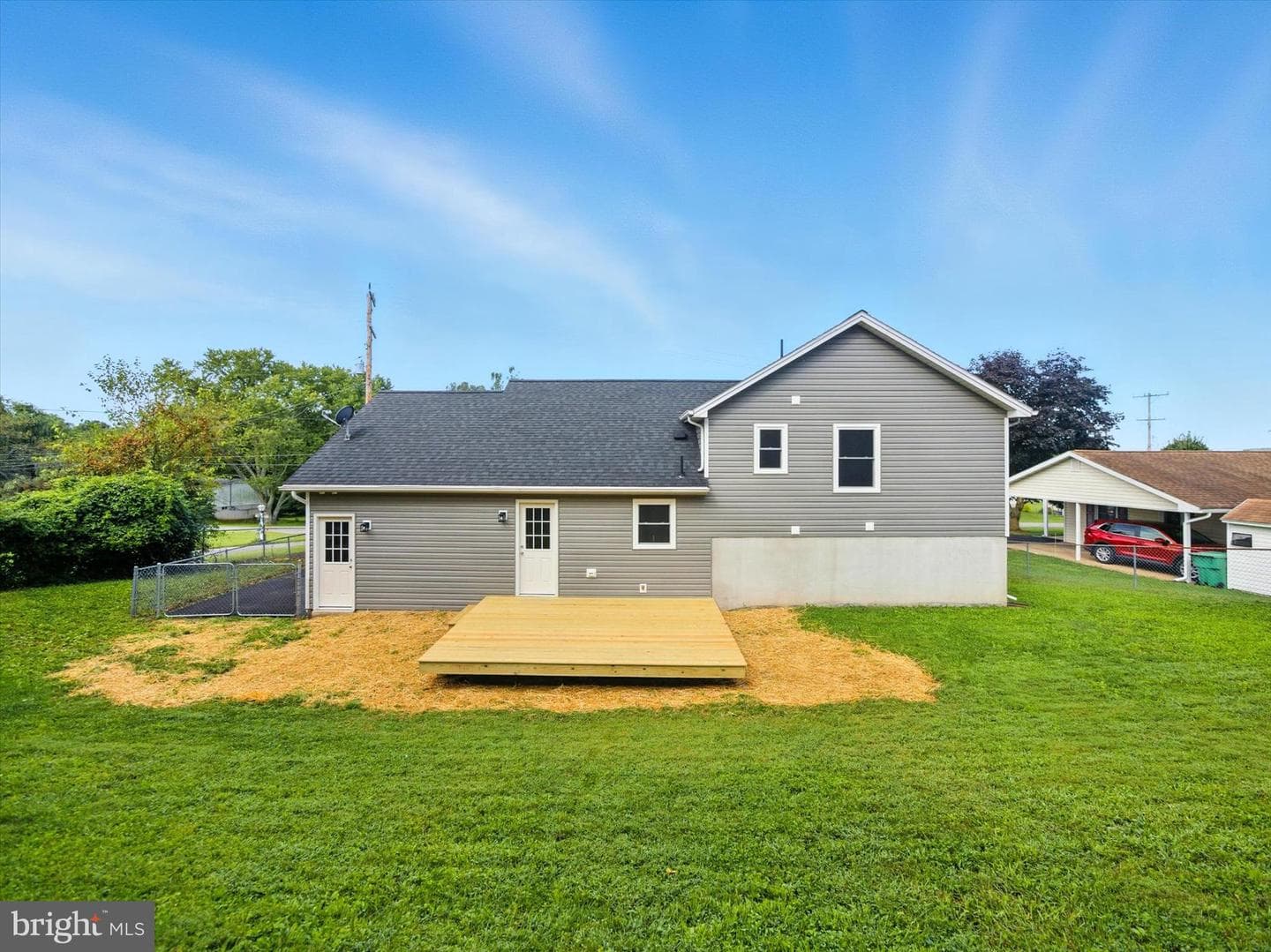 13872 Lower Edgemont Road photo 25